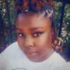 MzNett