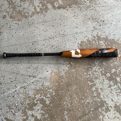 Demarini ZOA -5 32inch