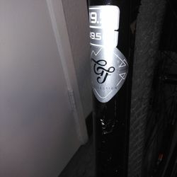 Trek Bike Gary Fisher Edition