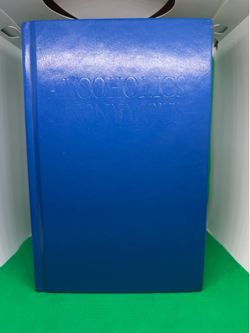 AA Big Book fourth edition