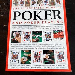 Poker