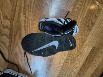 Nike air