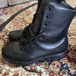 FREE SOLDIER Tactical Shoes