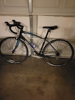 SPECIALIZED Bicycle