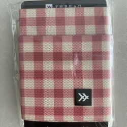 Elastic Wallet By Thread