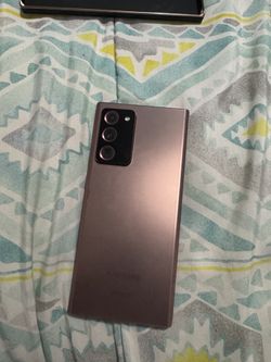Galaxy note 20 ultra