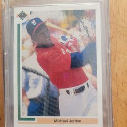 Sports Memrobilia For Sale