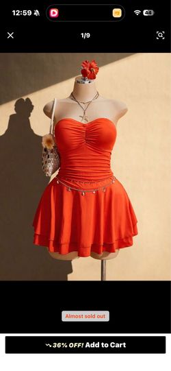 Size 2Xl