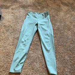 Old Navy Active Go-dry Leggings