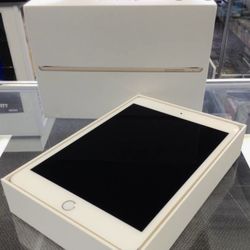 iPad 4th Excellent Condition 