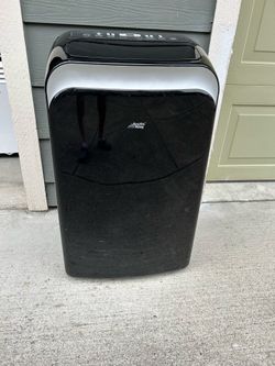 Portable Air Conditioner - Artic King, 14,000 BTU