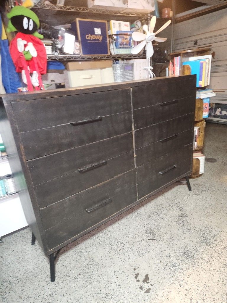 Dresser ❗️READ FULL DESCRIPTION❗️