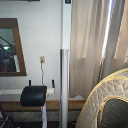 Projectors For Sale 