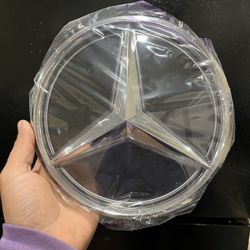 Mercedes Replacemet Part