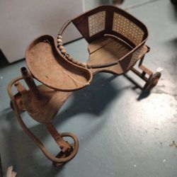 Antique 