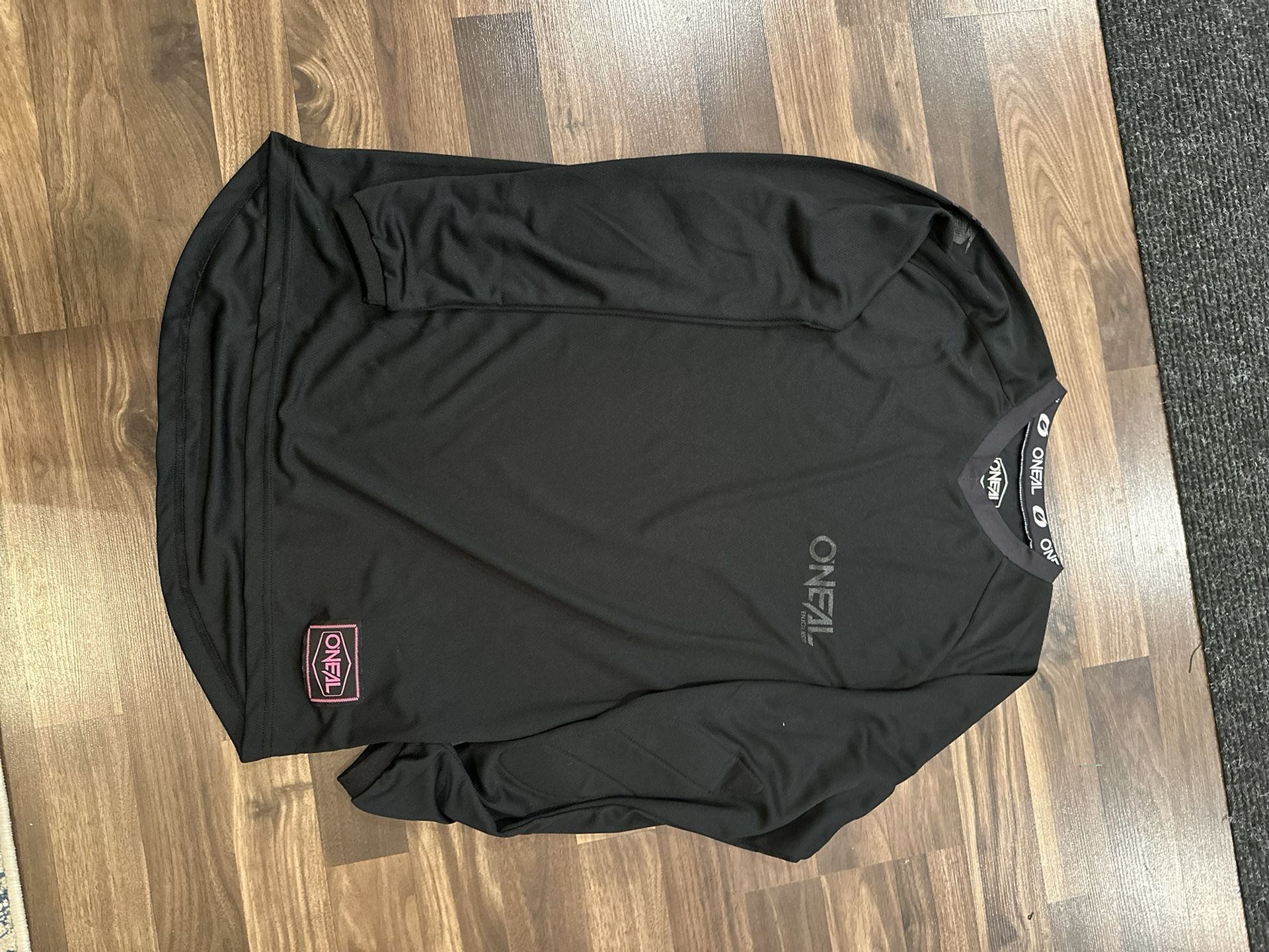 MX/ ATV Riding Gear And Boots - Boys & Women’s  