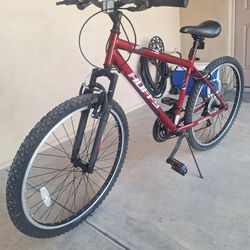 Bicycle Bicicleta 26"