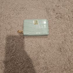 Victoria's Secret Wallet