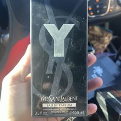 designer colognes