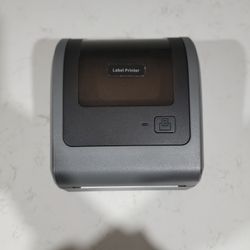 Label Printer