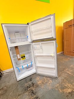 Refrigerador a Pagos flexibles
