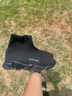 balenciagas