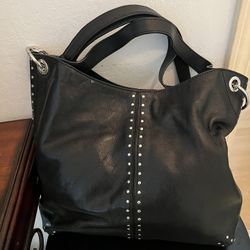 MK Large Purse 