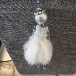 Italian Made Mannequin 