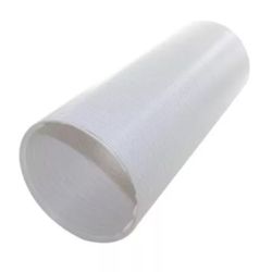 Portable Air Conditioner Hose 