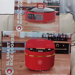 CHEFS COUNTER 👨‍🍳 👩‍🍳 KITCHEN SUPPLIES!!!