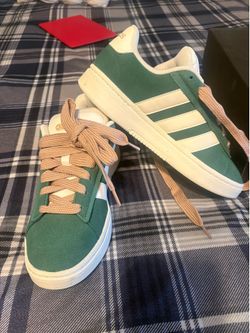 Tennis, adidas