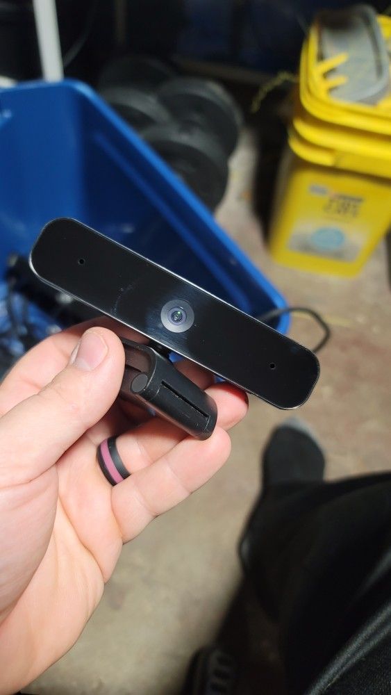 Miscellaneous Tech Prices In Description