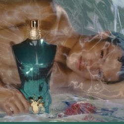 Jean Paul Gaultirs Cologne 