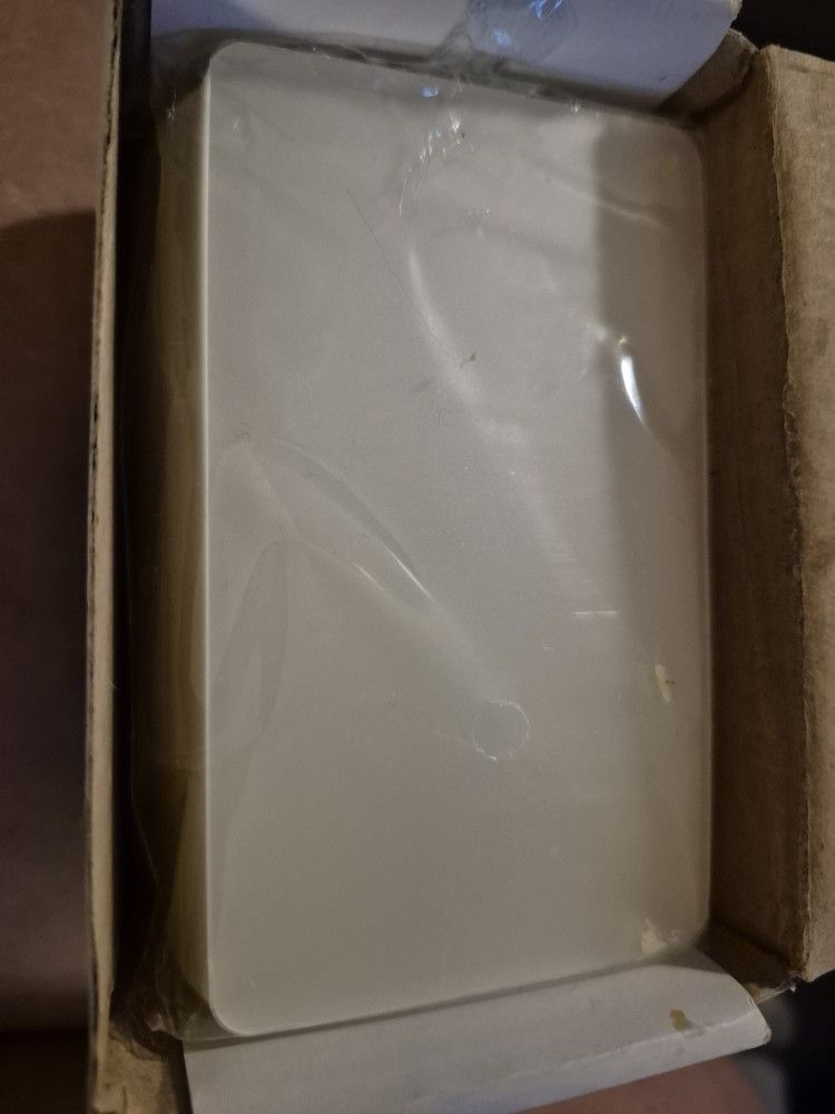 2x3" Laminate Sheath Pack Of 100