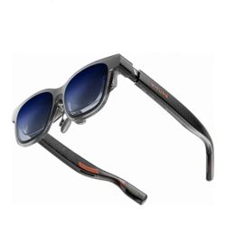 Viture Luma Pro Xr Glasses