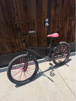 So cal flyer 24 inch