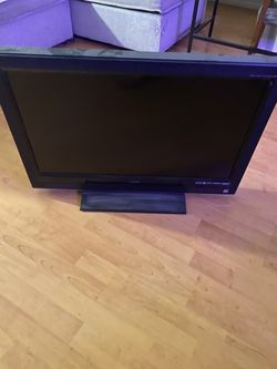 32inch Vizio Tv