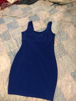 New women’s forever 21 dress size medium