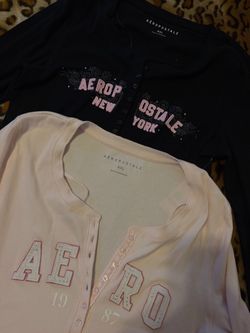 2 for $30