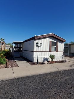 Casa en Venta/ House for Sale