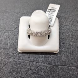 925 Sterling Silver Ring Available On Special Sale 