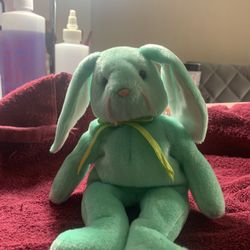 Hippity Mint Condition 