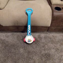 Fisher price Popcorn Popper