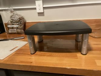 3M Adjustable Laptop Stand 