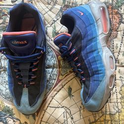 Men Shoes 