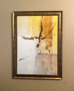 Sommerspiele 2 - Mich Schönpflug 