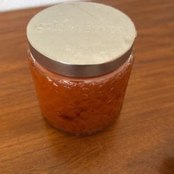 Gold Canyon Candle - Indian Summer (new)