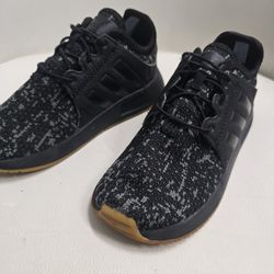 Adidas Kids Sneakers