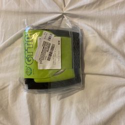 Gtta Pet Hair Remover 