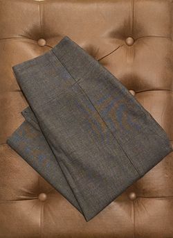 Express Pencil Skirt